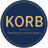 brandlogo